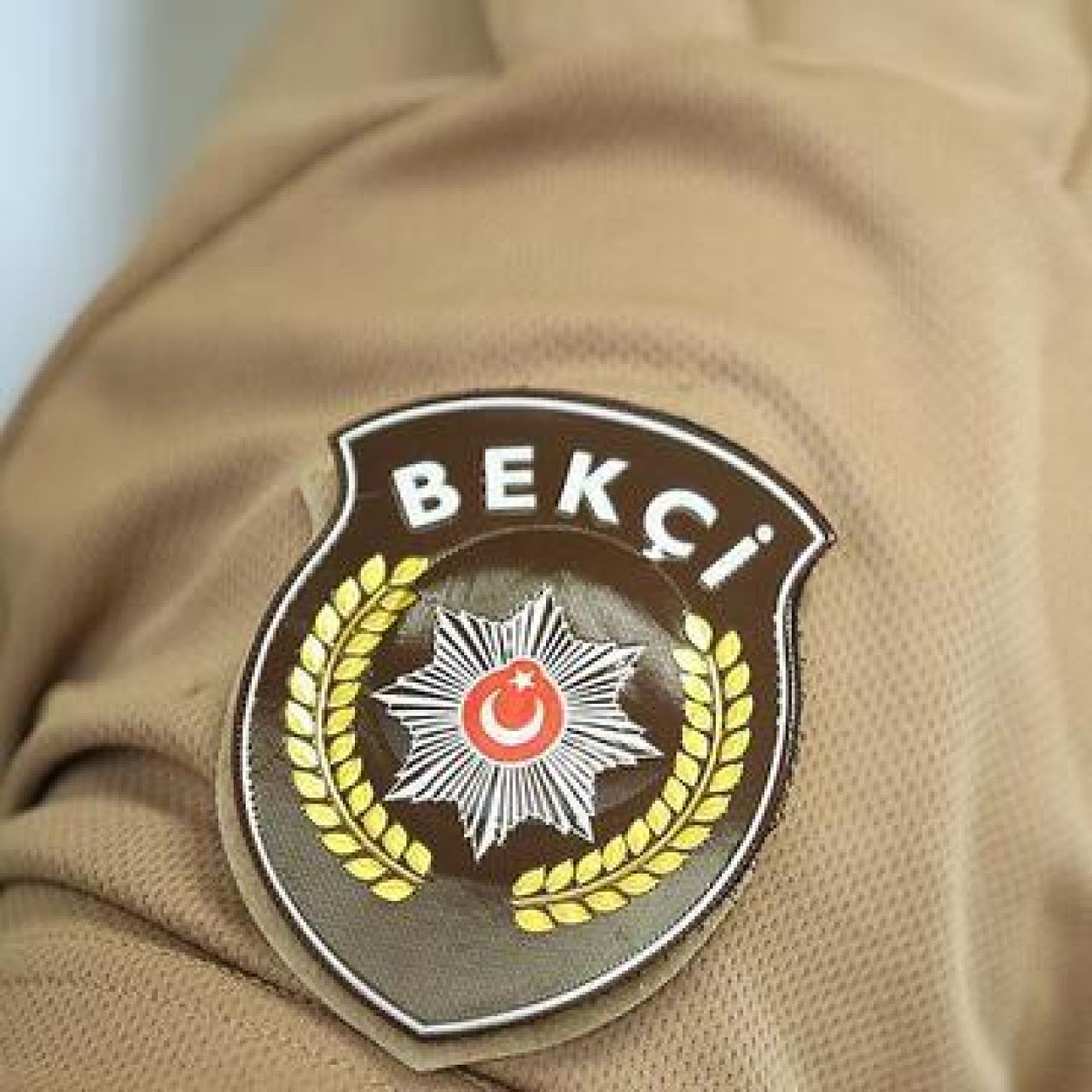 Çarşı ve Mahalle Bekçiliği başvuruları ne zaman başlıyor? 2026 takvimi ve merak edilen detaylar