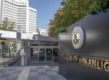 Yunanistan Batı Trakya'da 8 Türk okulunu daha kapattı: Dışişleri'nden 'Lozan ihlali' tepkisi