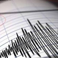 19 Temmuz Depremleri: Vatandaşlar Sarsıntıyı Hissetti, AFAD ve Kandilli Verileri Merak Konusu