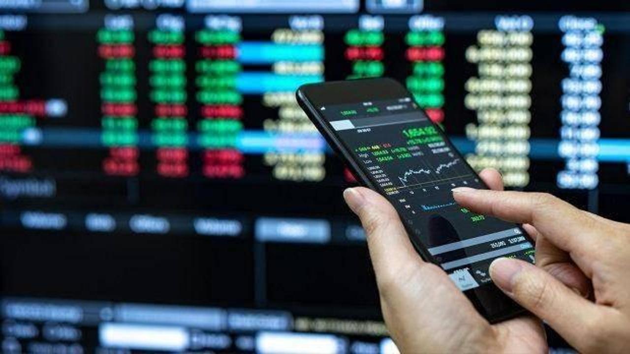 Fed endişesi, petrol şoku, savaş... Piyasalar sarsıldı! Gözler şimdi Moody's kararında