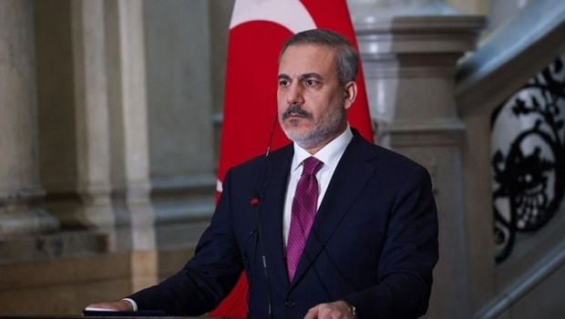 Bakan Fidan yarın Katar'a gidiyor: İkili ilişkiler masada olacak