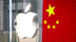 Apple, Çin pazarında yapay zekâ hamlesi: Alibaba ve Baidu ile yerel model geliştiriyor