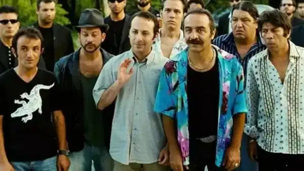 17 Ağustos Pazartesi TV yayın akışı: Bugün hangi kanalda ne var?