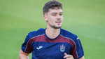 Trabzonspor'da Ernest Muçi'den üzücü haber! Sakatlık detayları netleşti