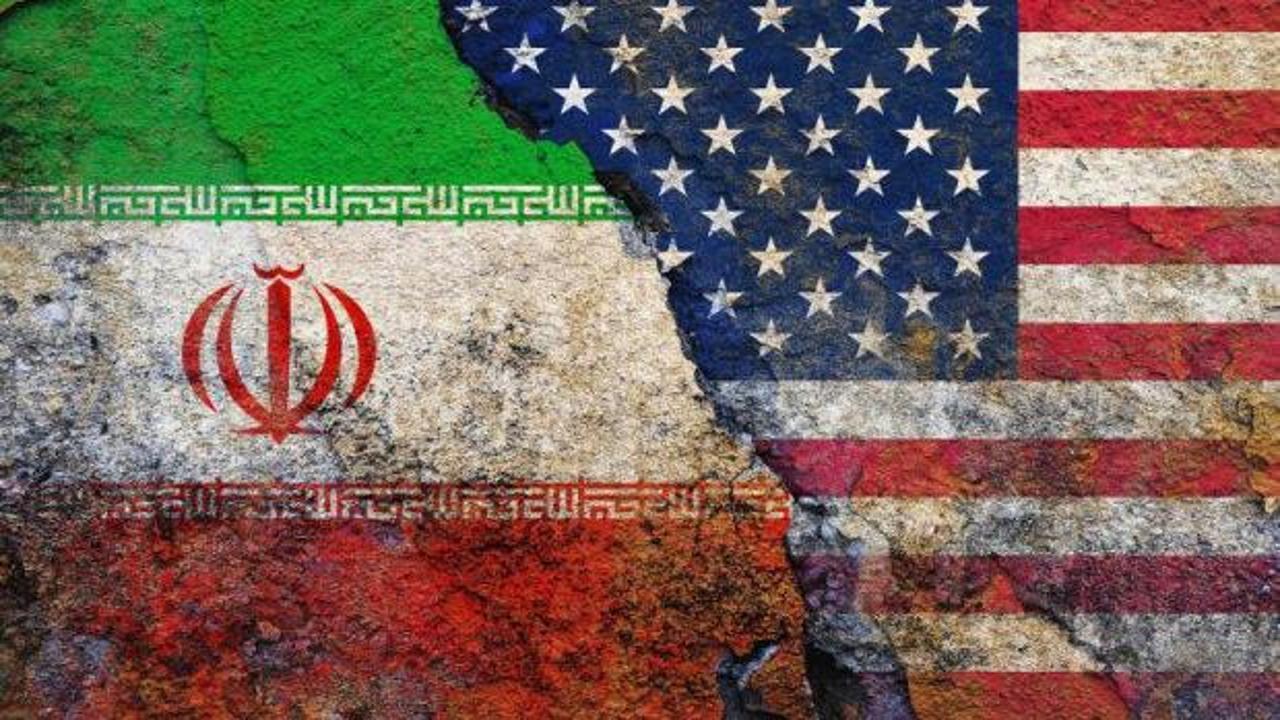 Pakistan ve Katar sahaya indi: ABD-İran geriliminde kritik arabuluculuk hamlesi