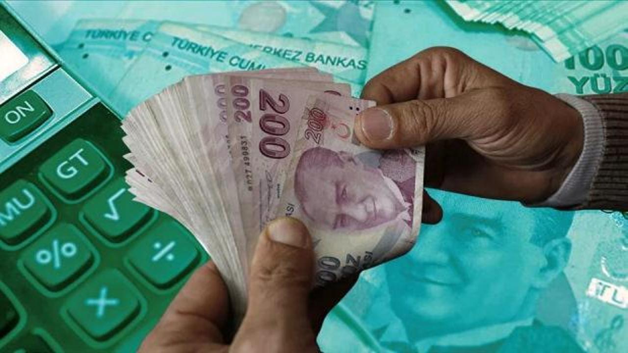 Emeklilik dilekçesinde son gün uyarısı: 2026'da başvuranlar yüzde 4 daha fazla maaş alacak
