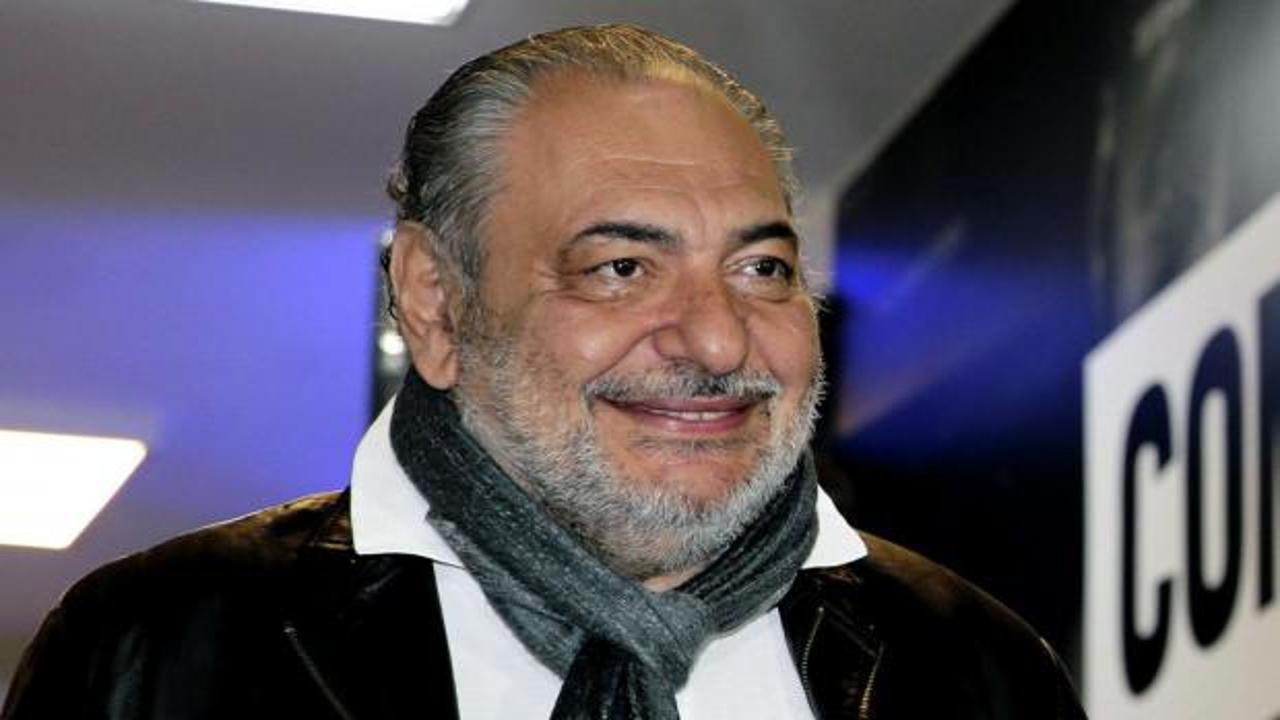 Reha Muhtar'ın mirası ve mal varlığı merak konusu oldu: Yalının kaderi Eylül'de belli olacak