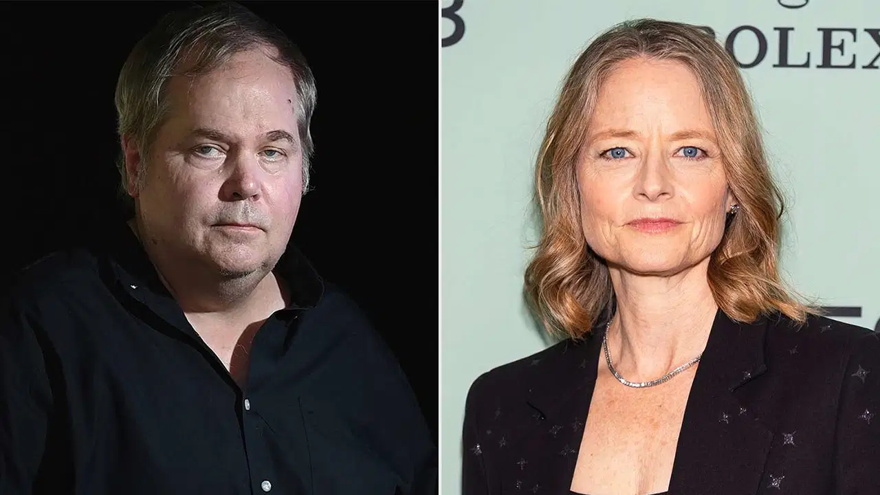 Reagan'a suikast girişiminin perde arkası: Hinckley'den yıllar sonra Jodie Foster'a mesaj