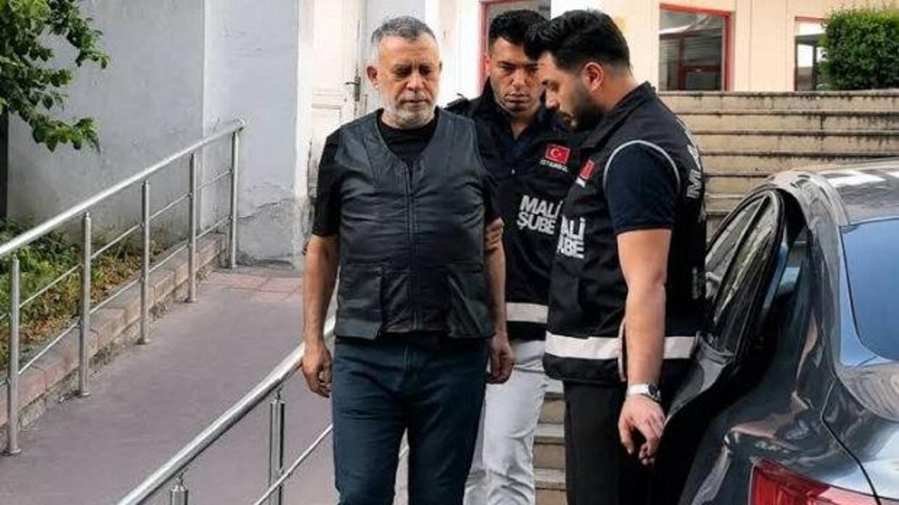 Haber içeriği tespit edilemedi