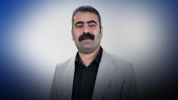 Diyarbakır Büyükşehir Belediyesi Eş Başkanı Doğan Hatun Görevinden Ayrıldı