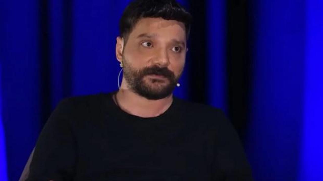 Oğuzhan Uğur soruşturmasında şoke eden MASAK detayları: Milyonlarca lira şüpheli para trafiği