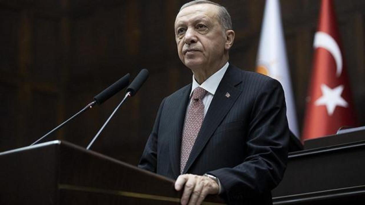 Hainlerin kalleş oyunu yıllar sonra ortaya çıktı! Başkan Erdoğan'a suikast planı