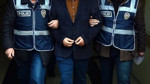 Edirne sınırında FETÖ şüphelisi yakalandı: Yunanistan'a kaçmaya çalışırken suçüstü geldi