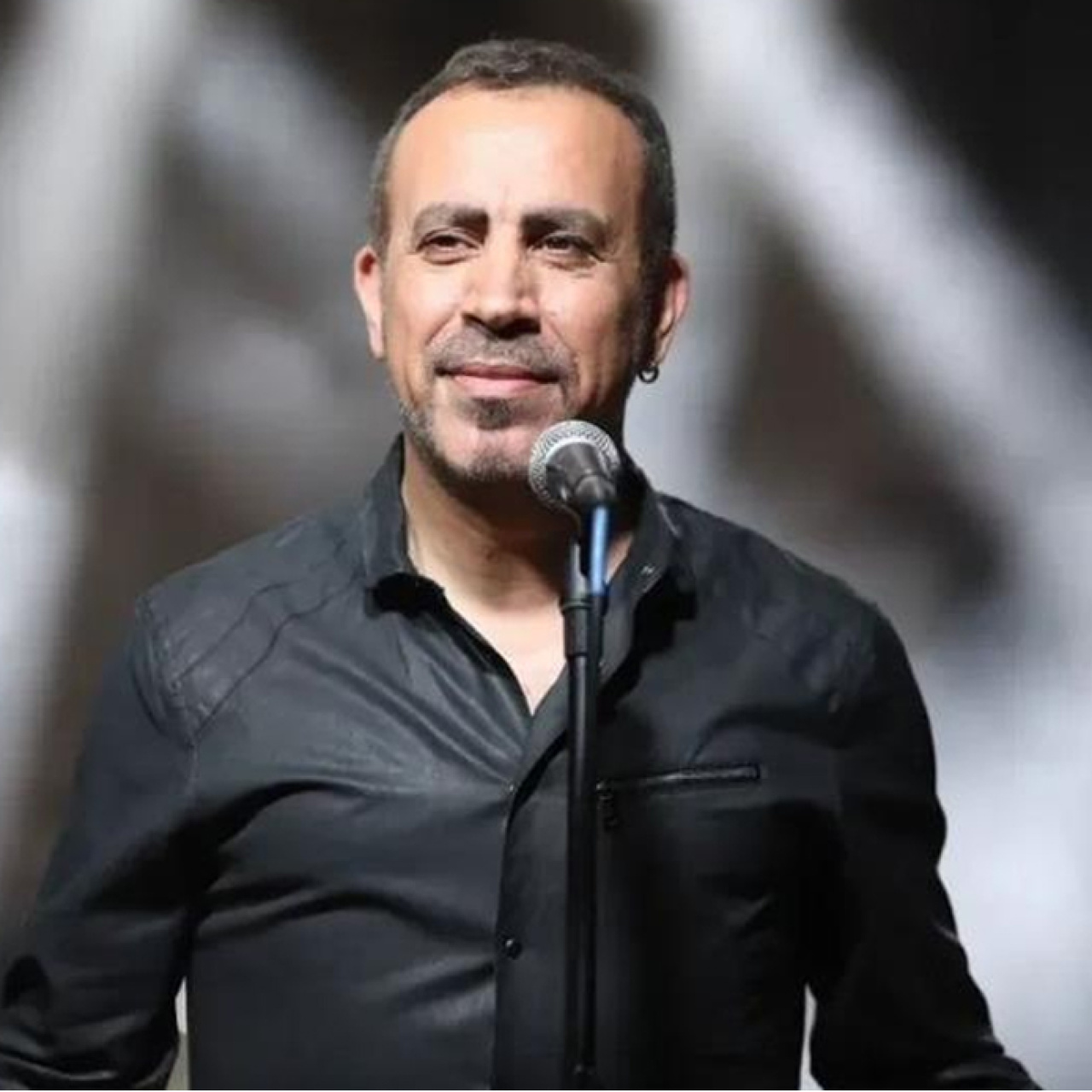 Haluk Levent hakkında soruşturma: 25 şüpheli adliyeye sevk edildi
