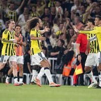 Fenerbahçe, Şampiyonlar Ligi'nde Sturm Graz deplasmanında: Rövanş maçının tüm detayları