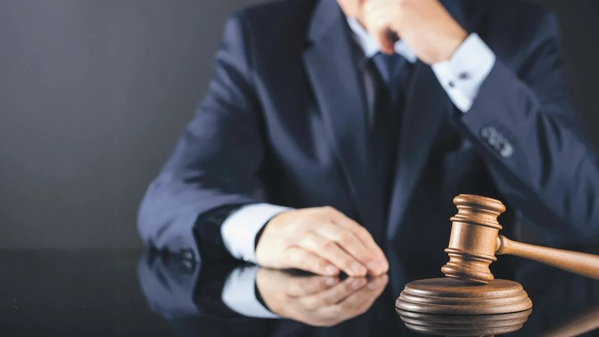 Bursa'da 'Mobbing' İddiası: Patrona Gönderdiği E-Posta İstifa Sayıldı