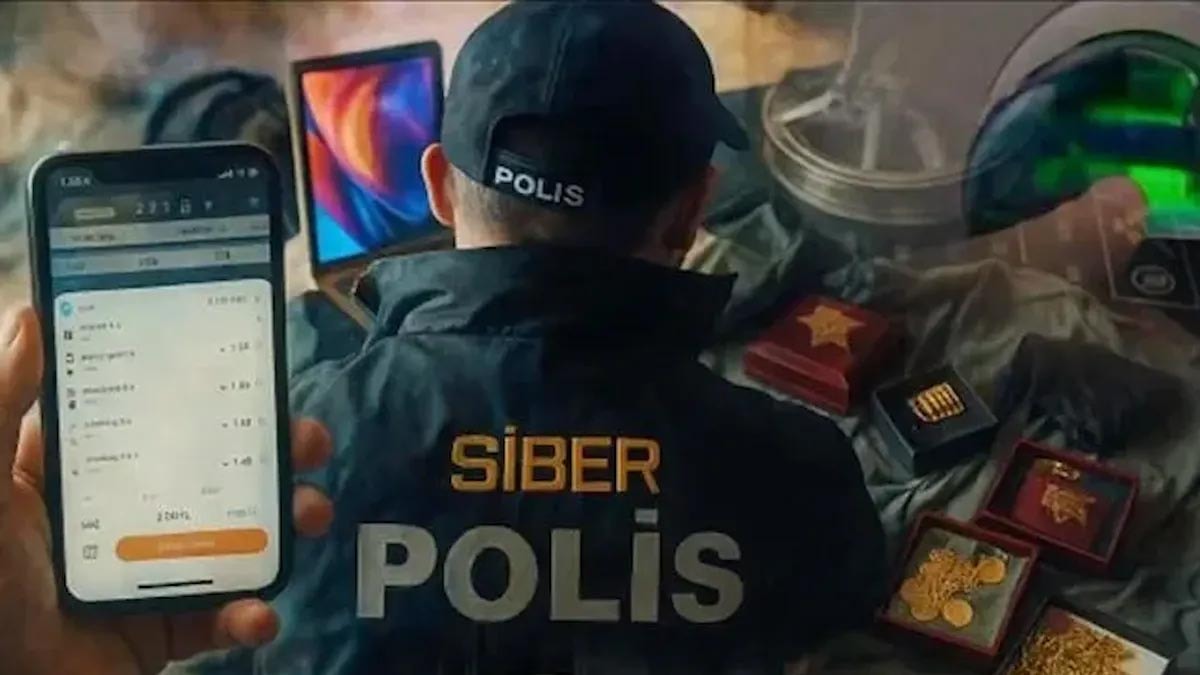 Futbolda bahis soruşturmasında 5 şüpheli için tutuklama talebi