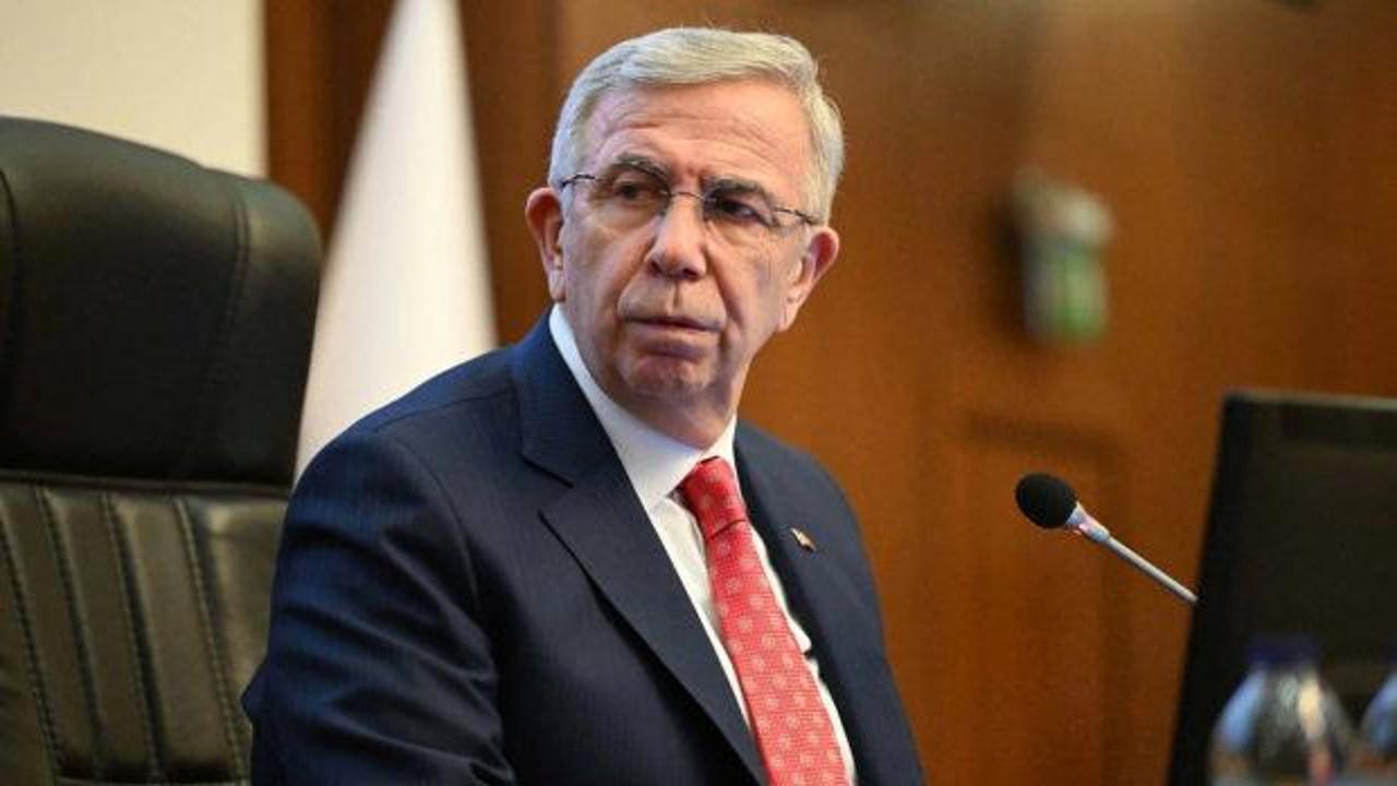 CHP'de fırtına esiyor: Özel yeni parti için düğmeye bastı, Yavaş yine sahneye çıkmadı