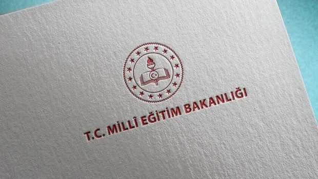 İzinsiz yabancı okullarda okuyan öğrencilere MEB'den denklik kolaylığı