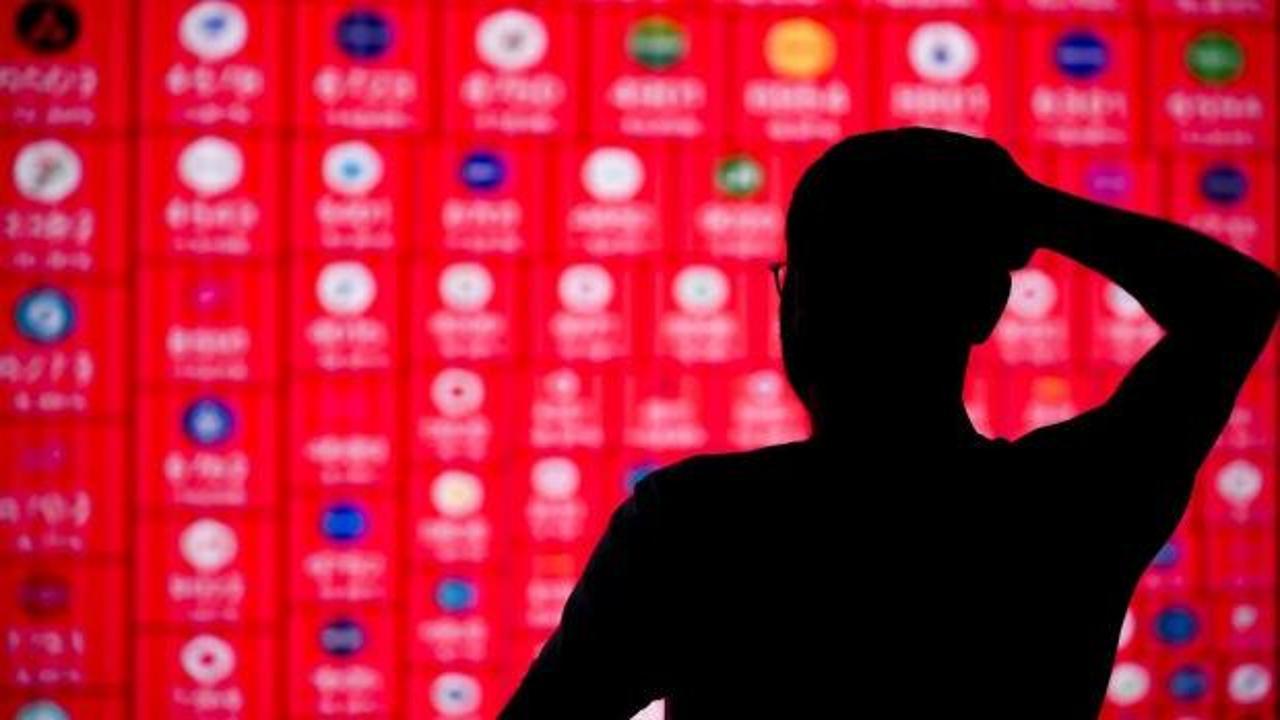 Fed kararı öncesi kritik uyarı: Tüm varlıklar satış dalgasıyla karşı karşıya kalabilir