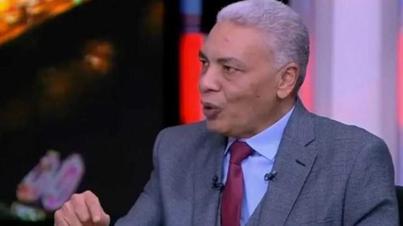 Körfez basını duyurdu: İsrail'in asıl korkusu Türkiye!