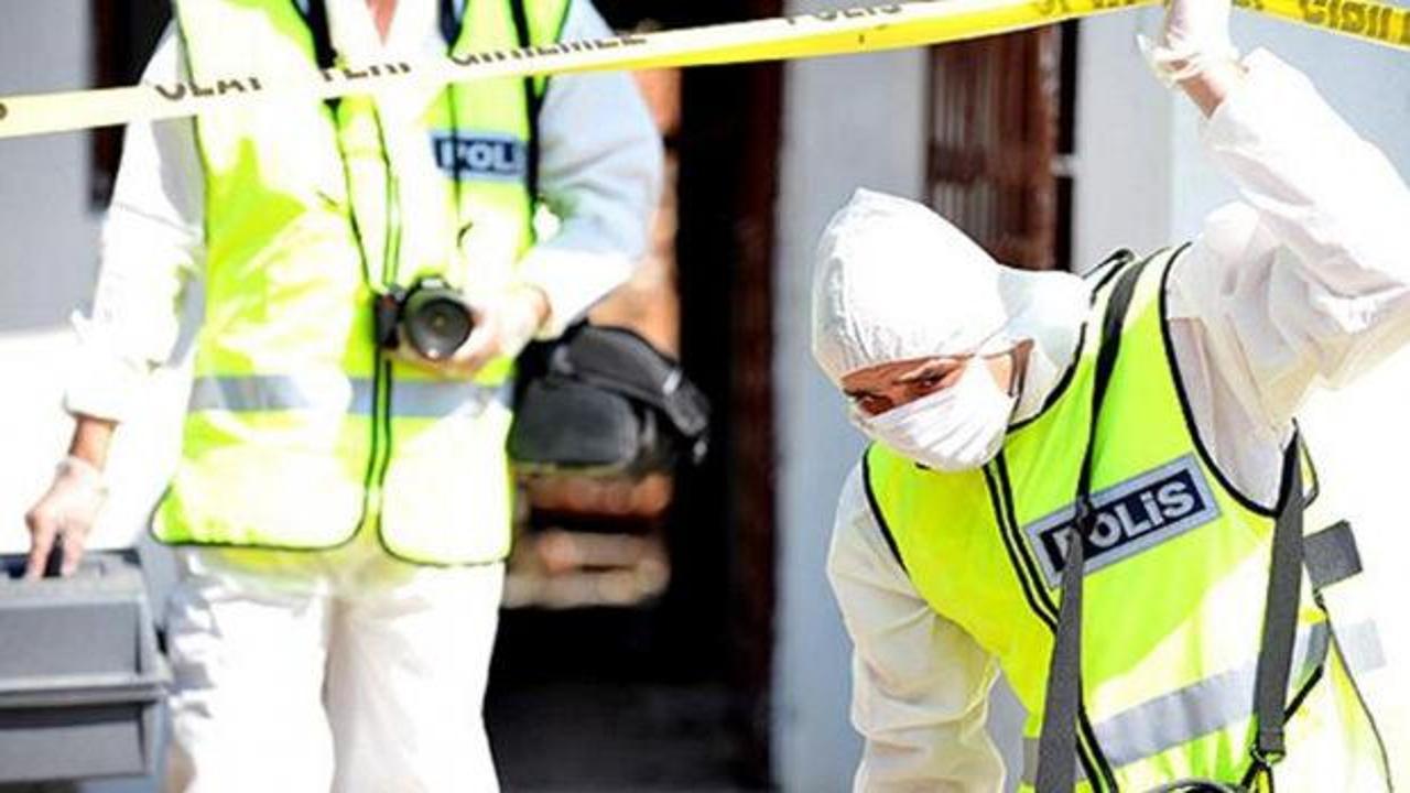 14 Yıllık Kayıp Dosyası Kapatıldı: Parçalanmış Cesedin Kimliği DNA Analiziyle Belirlendi