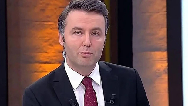 Mehmet Akif Ersoy hakkındaki davanın ilk duruşma tarihi belli oldu