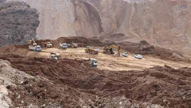 İliç faciasında tutuklama kararı: Ev hapsindeki 2 sanık yeniden cezaevine gönderildi