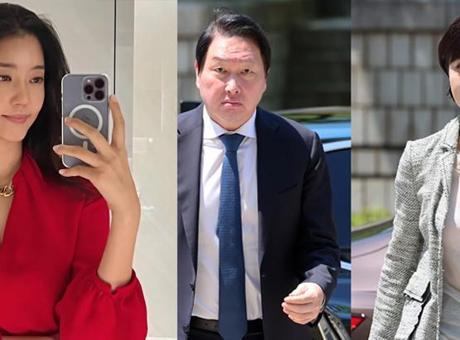 Eşini aldattığını gazeteden itiraf etti! Teknoloji devinde büyük skandal: '1 milyar dolarlık tazminat savaşı'