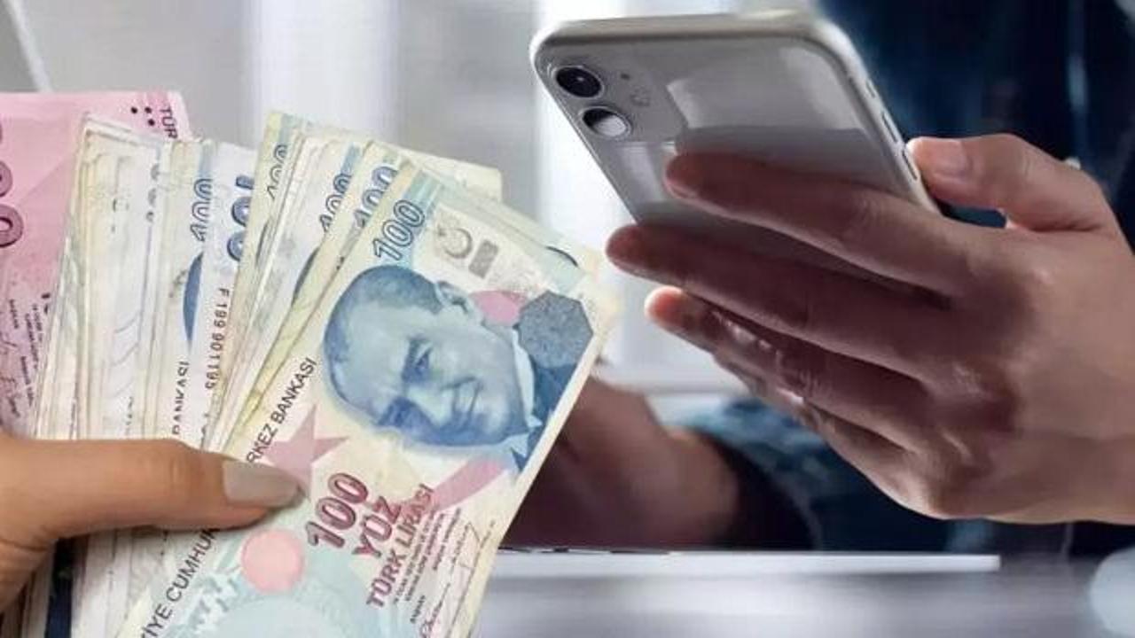 Telefon Dolandırıcılarının Yeni Tuzağı: Banka Çalışanı Gibi Arayıp Doğrulama Kodunu Çalıyorlar