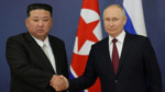 Kim Jong-un'dan Kremlin'e stratejik mesaj: 'İlişkilerimiz daha da güçlenecek'