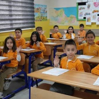 Okullar ne zaman açılacak?