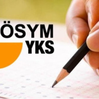YKS baraj puanı uygulaması kaldırıldı mı? Üniversite adaylarının kafasındaki soru işaretleri gideriliyor