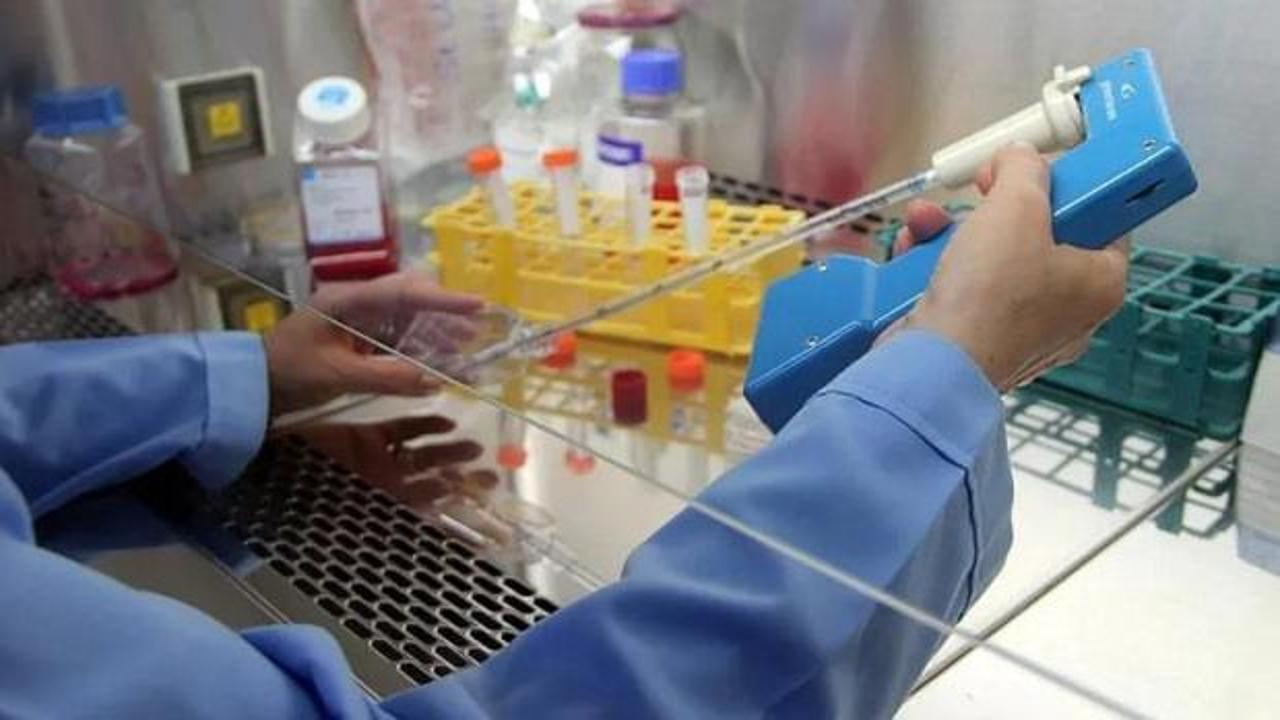 Gökyüzündeki gizli tehlike: Kanser riski en yüksek meslekler belli oldu