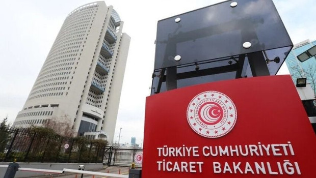 Ticaret Bakanlığı'ndan zincir markete denetim: Mevzuata aykırı ürünlere yaptırım