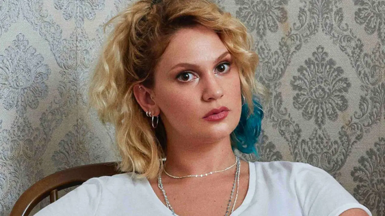 Ahbap Derneği soruşturmasında Farah Zeynep Abdullah'ın savcılık ifadesi ortaya çıktı