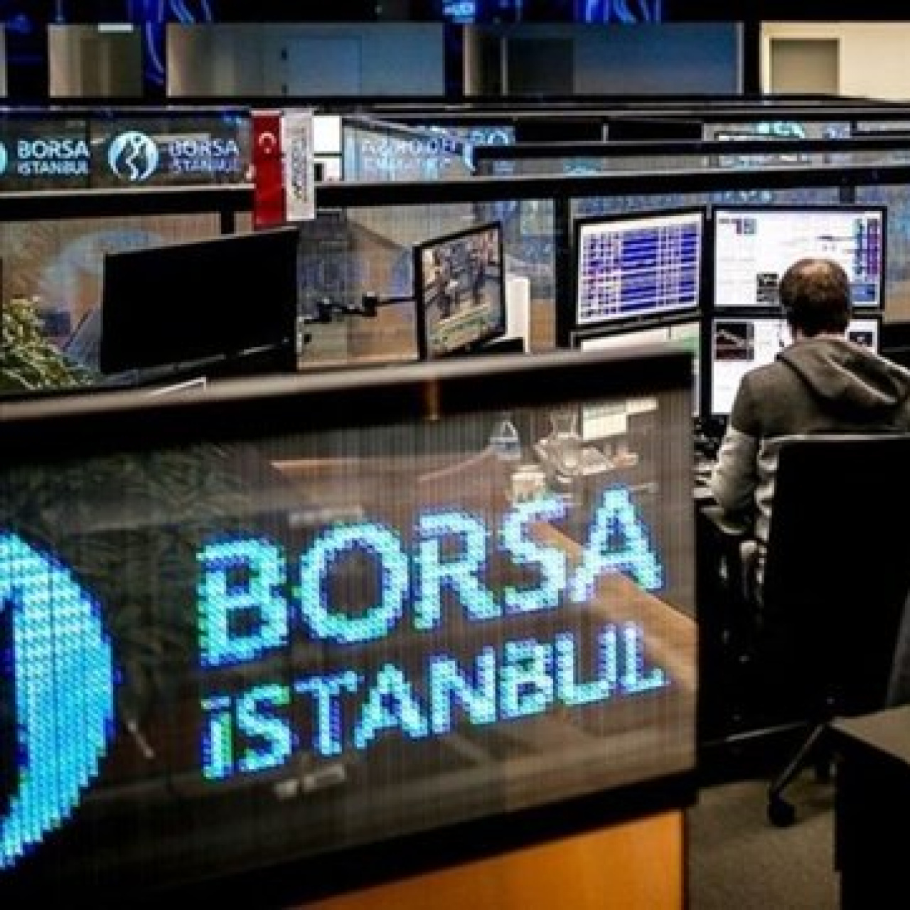 Masfen Enerji halka arz oluyor: Pay başına 45,68 TL, toplam büyüklük 3,88 milyar TL