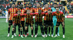 Kayserispor'a FIFA'dan müjdeli haber: Transfer yasağı kalktı
