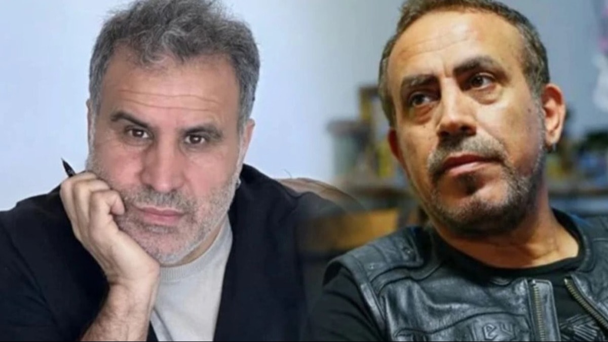Haluk Levent soruşturmasında şok gelişme: Abla veya kardeşin ifadesi dosyaya girdi