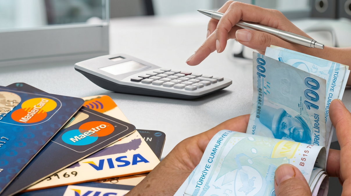 Emeklilere müjde: Maaş tutarında promosyon desteği geliyor