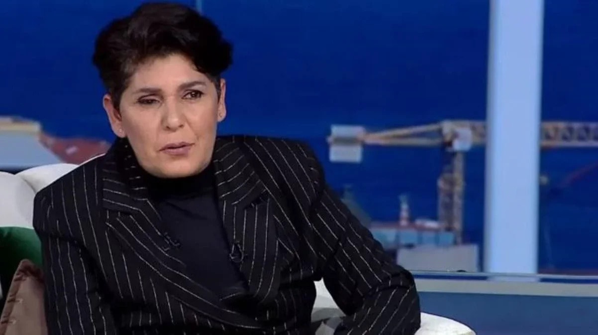 Merhum Cansever'in yıllarca sakladığı sırrı: Ölene kadar neden hiç evlenmedi?