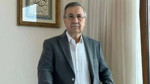 Süleymancılar operasyonunda kritik gelişme: Eski HSYK üyesi Ahmet Gökcen gözaltında