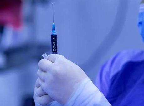 Tayvan'da Kovid-19 kabusu: Bir haftada 14 can kaybı, acil servisler doldu
