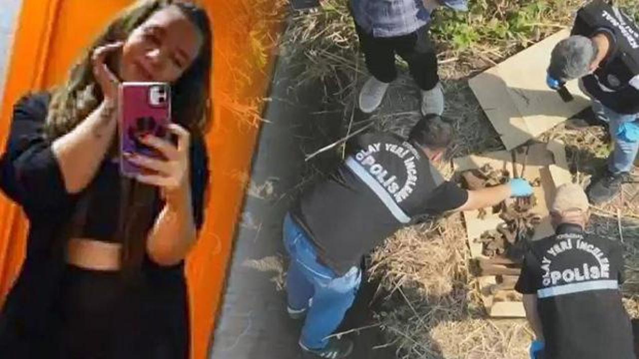 Dörtyol'da kan donduran itiraf: 3 cinayetin faili aynı kişi çıktı