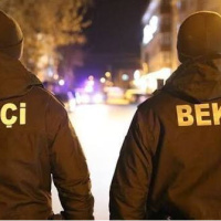 2026 Bekçi Alımı İçin Geri Sayım Başladı: Başvuru Tarihleri ve Şartlar Merak Konusu