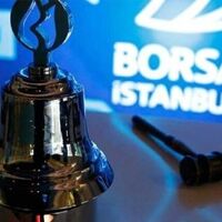 Çitlekçi Gıda halka arz sonuçları ne zaman açıklanacak? Yatırımcılar lot dağıtımını bekliyor