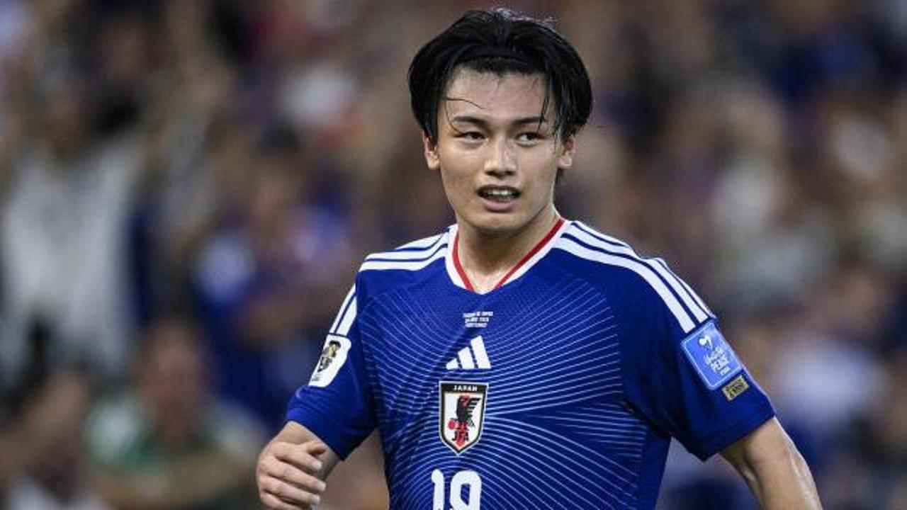 Fenerbahçe'den sürpriz transfer hamlesi: Feyenoord'un yıldız forveti için 25 milyon Euro'luk teklif