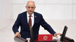 CHP'li Kasap, grup kurma hakkını korumak için Saadet Partisi'nin yolunu tuttu
