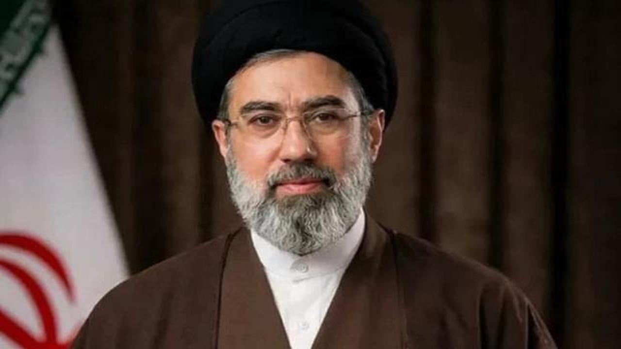 Kremlin'den Hamaney iddialarına yanıt: Putin bu tür temaslara açık