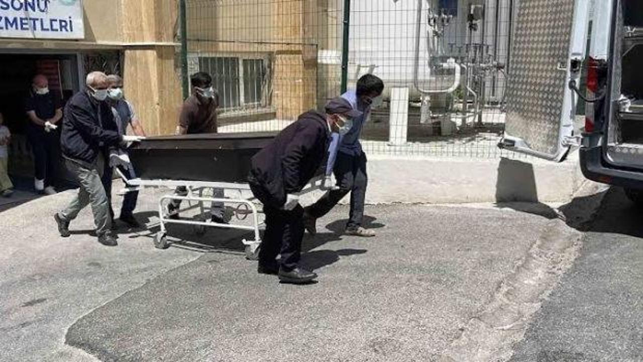 Karabük'te KKKA kâbusu: Bir acı haber daha